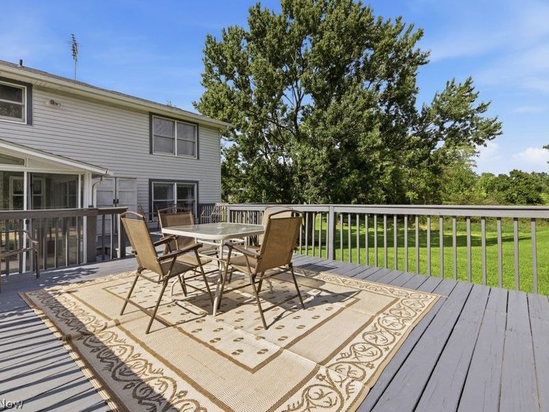 22791 Buck Road, Alliance, OH 44601 Photo 46
