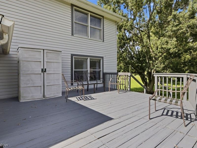 22791 Buck Road, Alliance, OH 44601 Photo 47