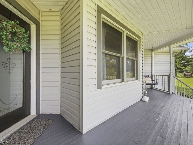 22791 Buck Road, Alliance, OH 44601 Photo 49