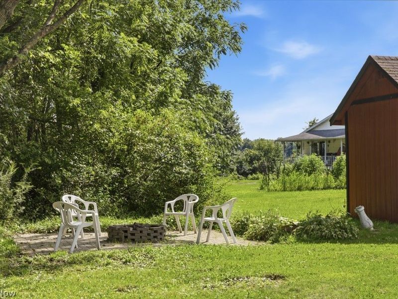 22791 Buck Road, Alliance, OH 44601 Photo 50