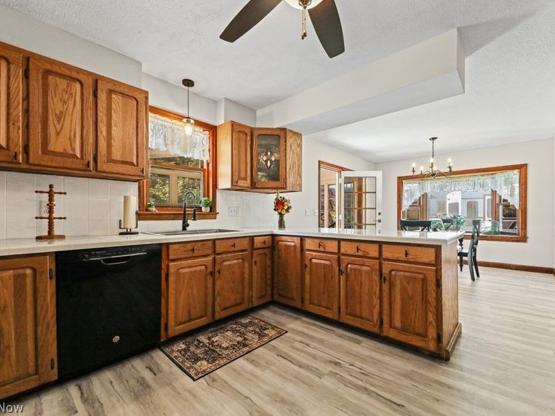 22791 Buck Road , Alliance, OH 44601 Photo 6