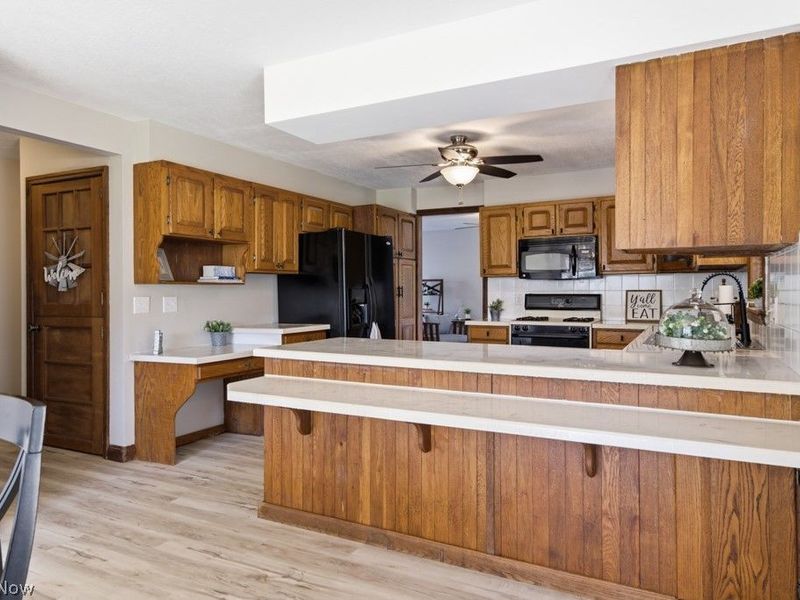 22791 Buck Road, Alliance, OH 44601 Photo 6