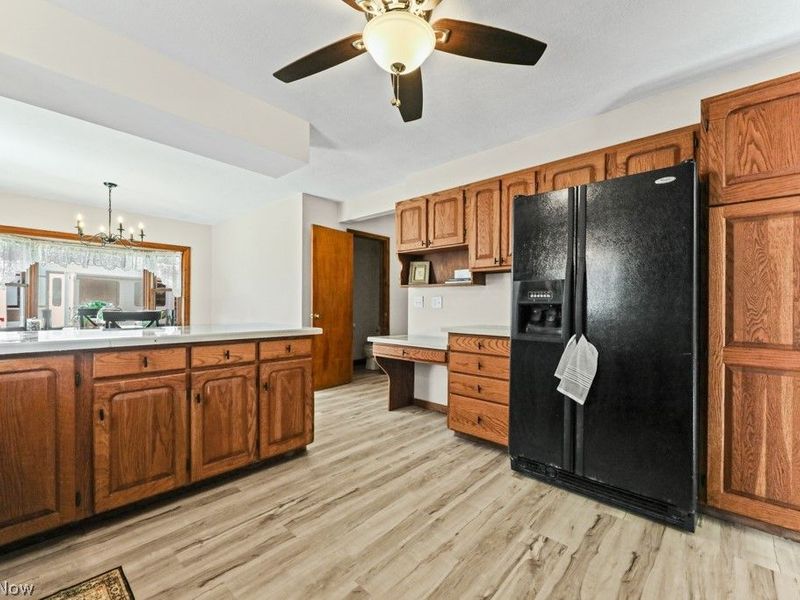 22791 Buck Road , Alliance, OH 44601 Photo 7