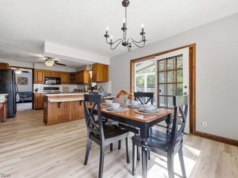 22791 Buck Road, Alliance, OH 44601 Photo 7