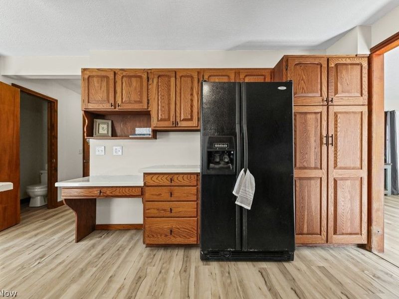 22791 Buck Road , Alliance, OH 44601 Photo 8