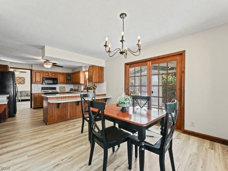 22791 Buck Road , Alliance, OH 44601 Photo 9