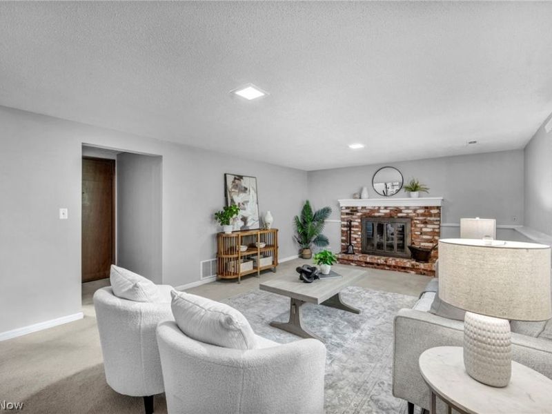 6224 Denise Drive, North Ridgeville, OH 44039 Photo 11