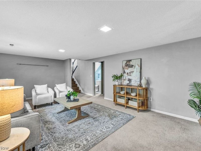 6224 Denise Drive, North Ridgeville, OH 44039 Photo 12
