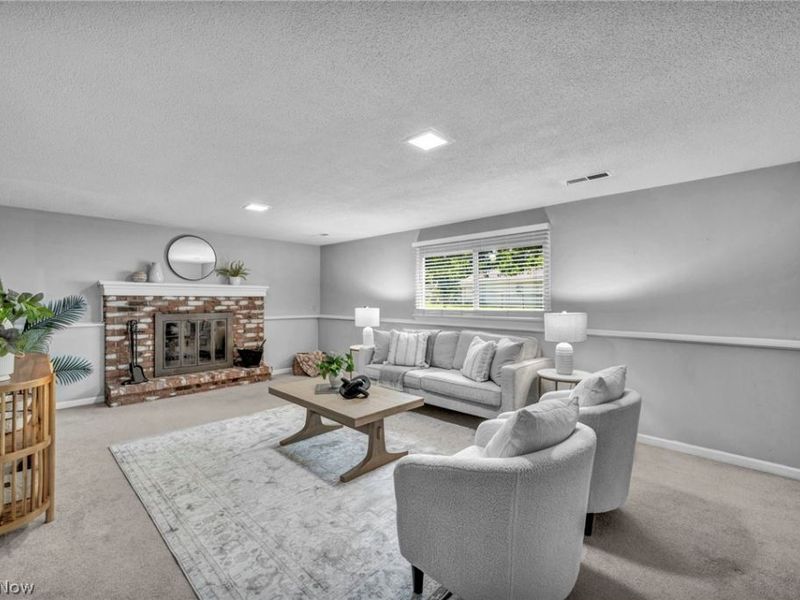 6224 Denise Drive, North Ridgeville, OH 44039 Photo 13