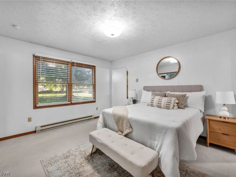 6224 Denise Drive, North Ridgeville, OH 44039 Photo 14