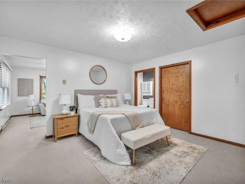 6224 Denise Drive, North Ridgeville, OH 44039 Photo 16