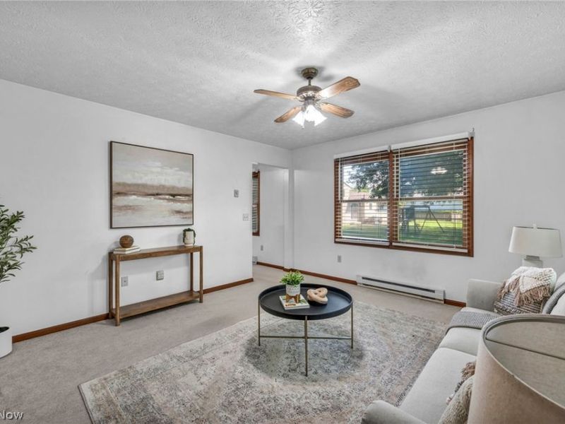 6224 Denise Drive, North Ridgeville, OH 44039 Photo 17