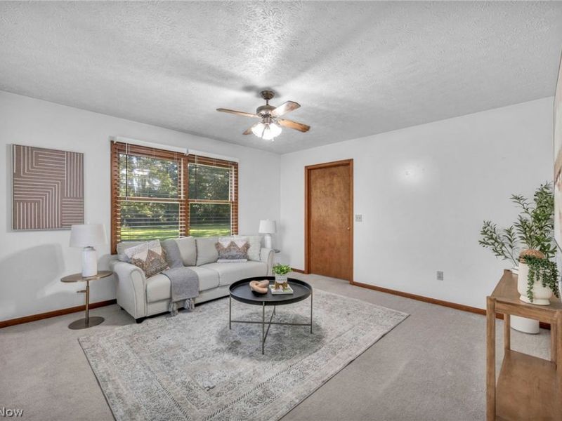 6224 Denise Drive, North Ridgeville, OH 44039 Photo 18