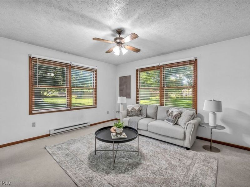 6224 Denise Drive, North Ridgeville, OH 44039 Photo 19