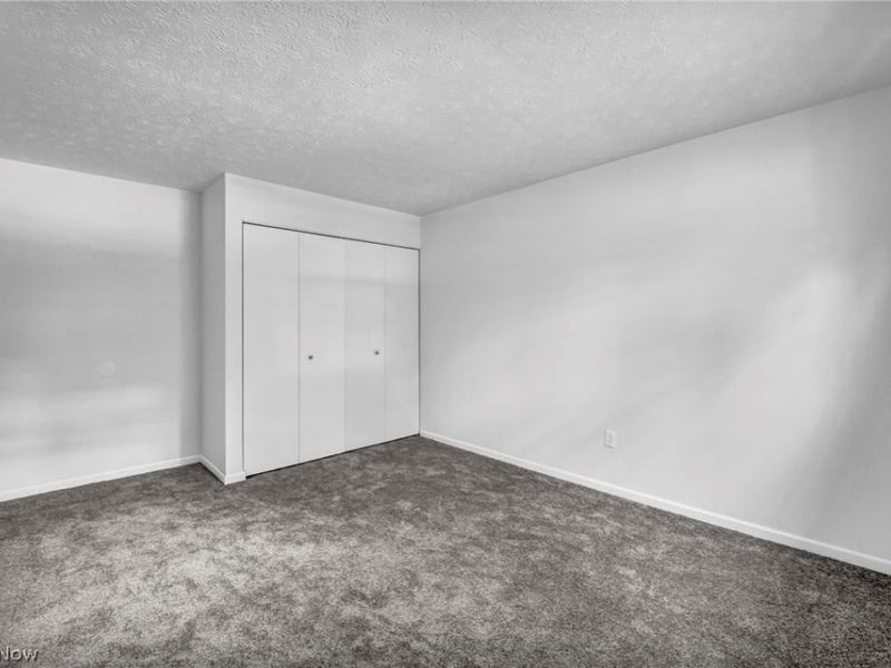 6224 Denise Drive, North Ridgeville, OH 44039 Photo 20