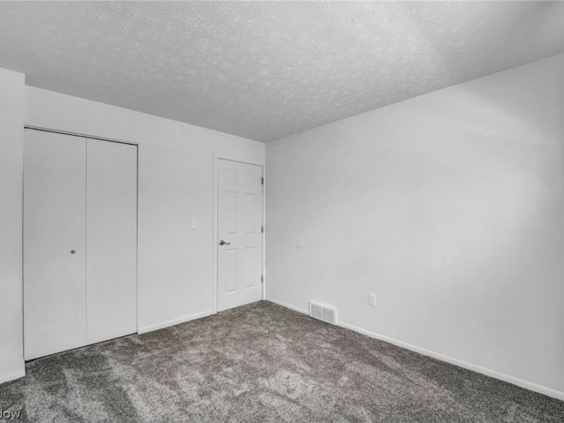 6224 Denise Drive, North Ridgeville, OH 44039 Photo 21