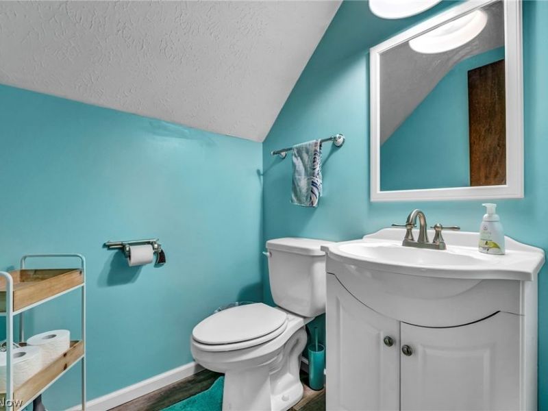 6224 Denise Drive, North Ridgeville, OH 44039 Photo 25
