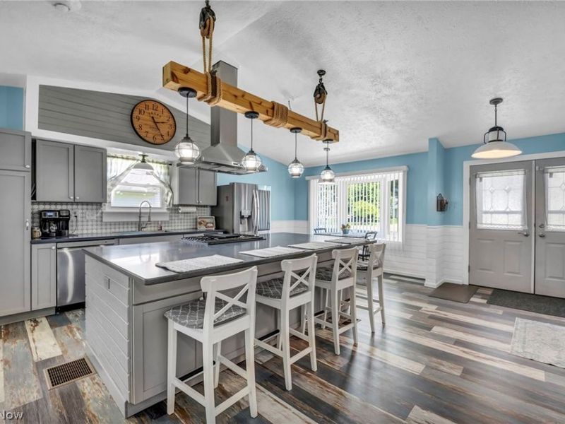 6224 Denise Drive, North Ridgeville, OH 44039 Photo 5