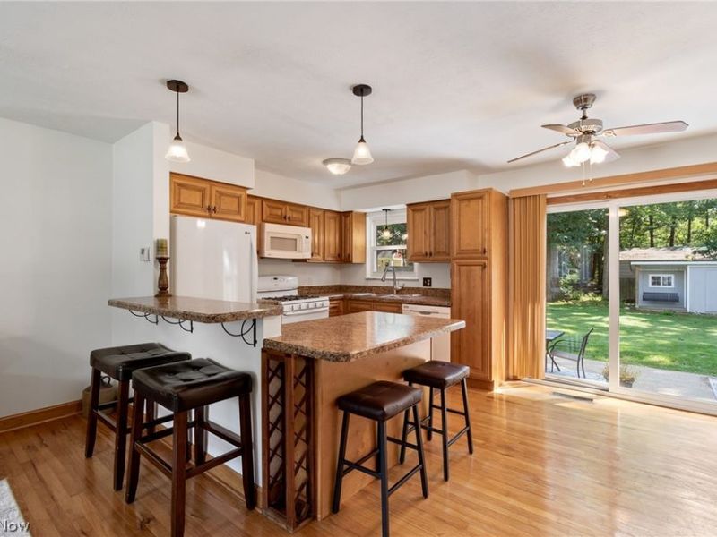 3316 Herbert Street , Mogadore, OH 44260 Photo 10