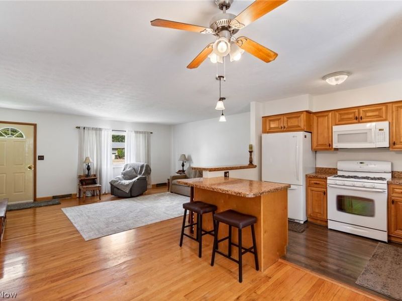 3316 Herbert Street , Mogadore, OH 44260 Photo 13