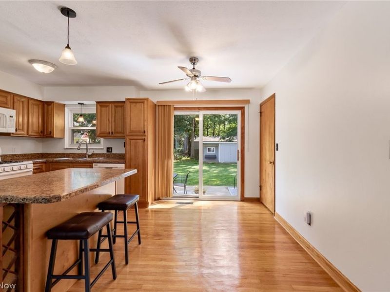 3316 Herbert Street , Mogadore, OH 44260 Photo 14