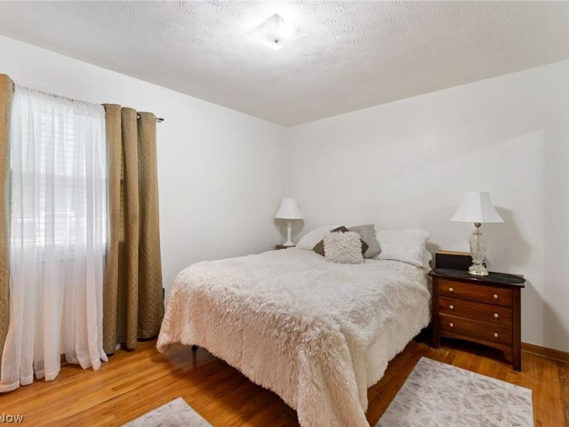 3316 Herbert Street , Mogadore, OH 44260 Photo 15
