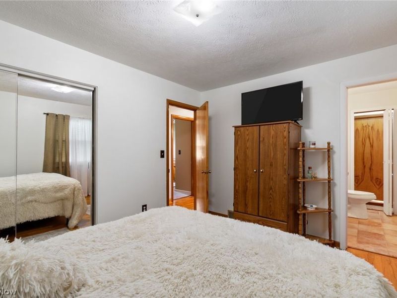 3316 Herbert Street , Mogadore, OH 44260 Photo 16