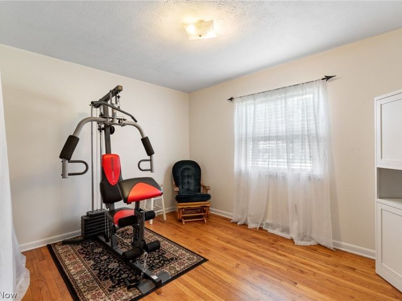 3316 Herbert Street , Mogadore, OH 44260 Photo 18