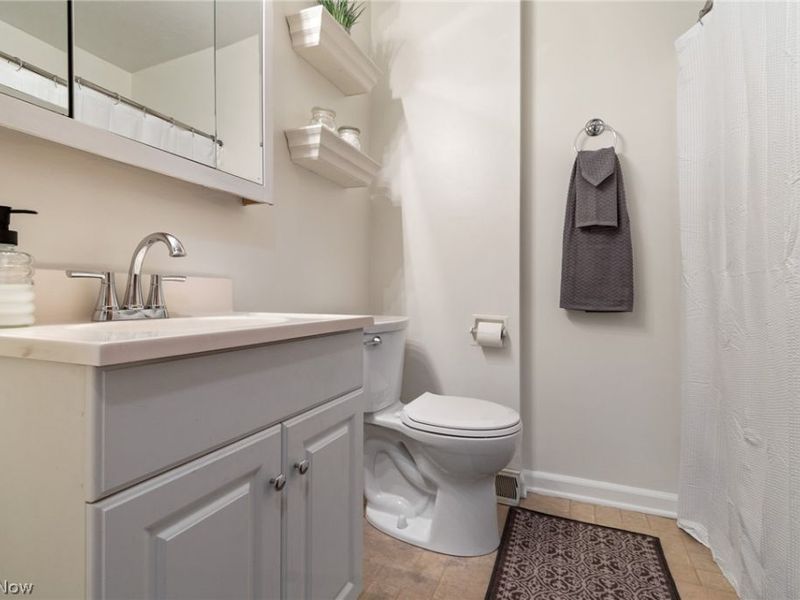 3316 Herbert Street , Mogadore, OH 44260 Photo 19