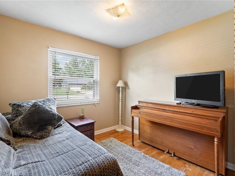 3316 Herbert Street , Mogadore, OH 44260 Photo 20