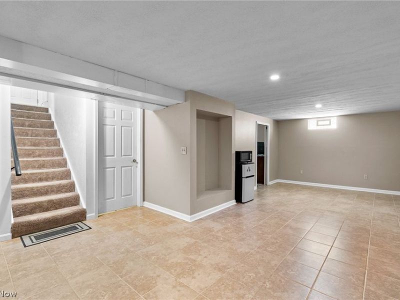 3316 Herbert Street , Mogadore, OH 44260 Photo 22