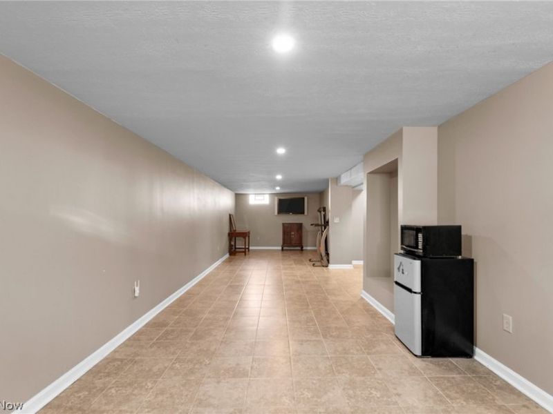 3316 Herbert Street , Mogadore, OH 44260 Photo 24