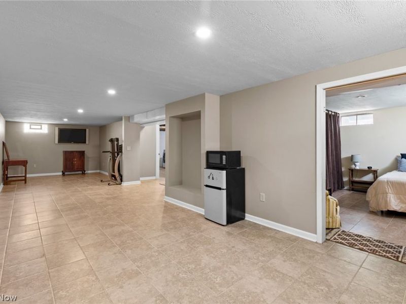 3316 Herbert Street , Mogadore, OH 44260 Photo 25