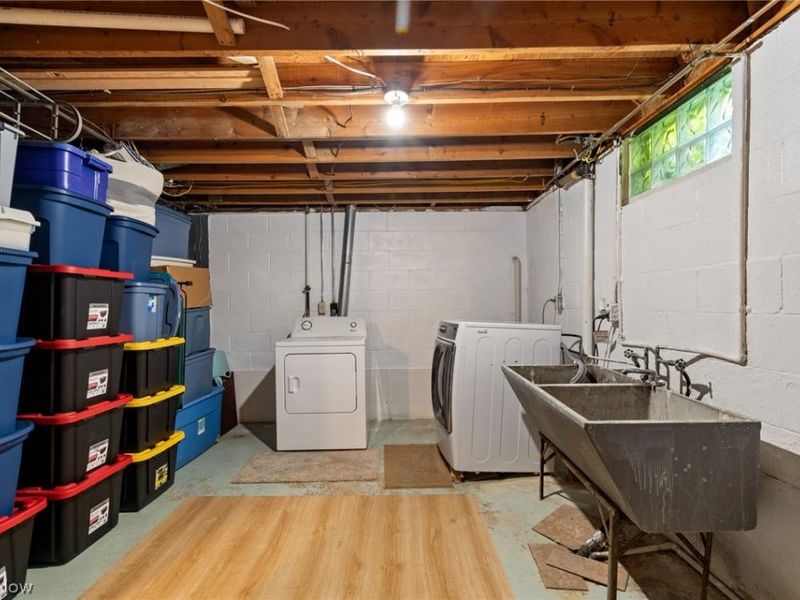 3316 Herbert Street , Mogadore, OH 44260 Photo 27