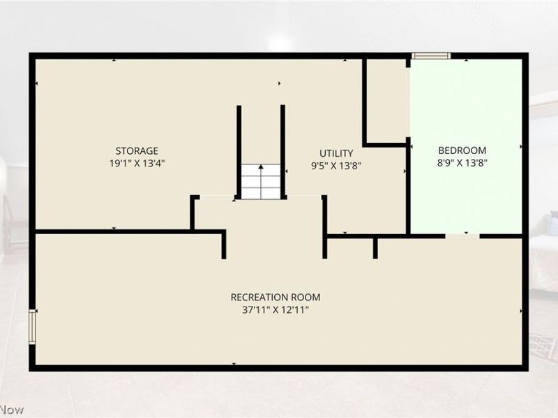 3316 Herbert Street , Mogadore, OH 44260 Photo 28
