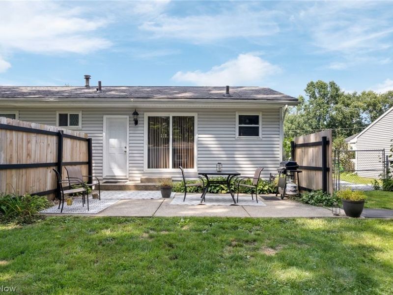 3316 Herbert Street , Mogadore, OH 44260 Photo 30