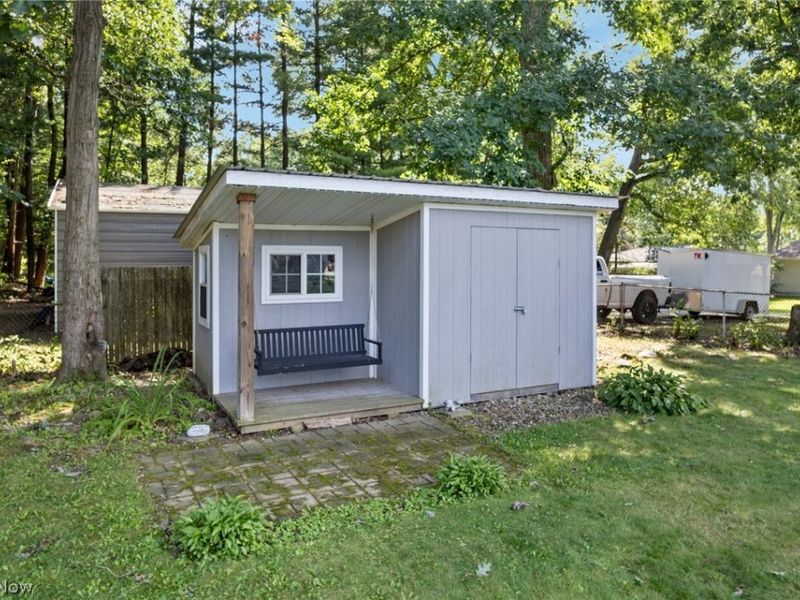 3316 Herbert Street , Mogadore, OH 44260 Photo 32