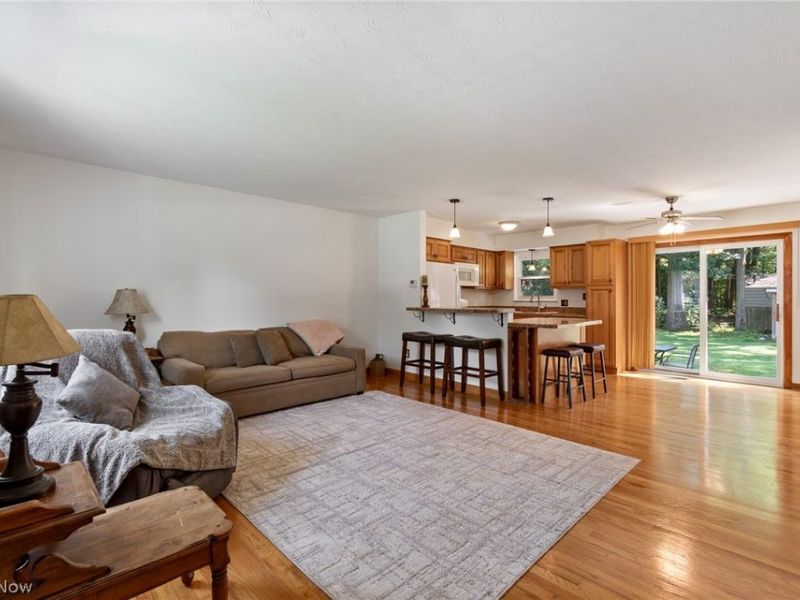 3316 Herbert Street , Mogadore, OH 44260 Photo 5
