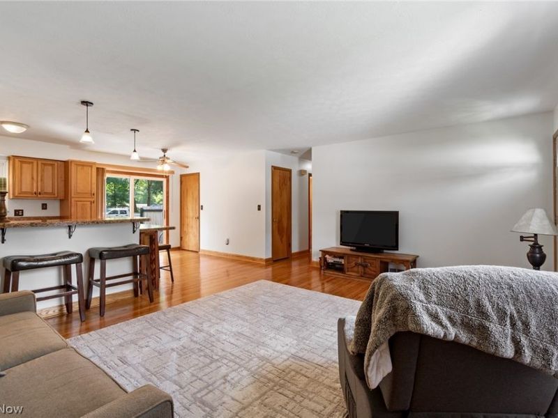 3316 Herbert Street , Mogadore, OH 44260 Photo 7
