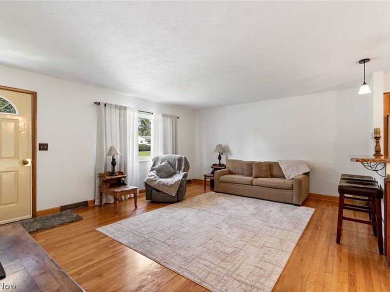 3316 Herbert Street , Mogadore, OH 44260 Photo 8