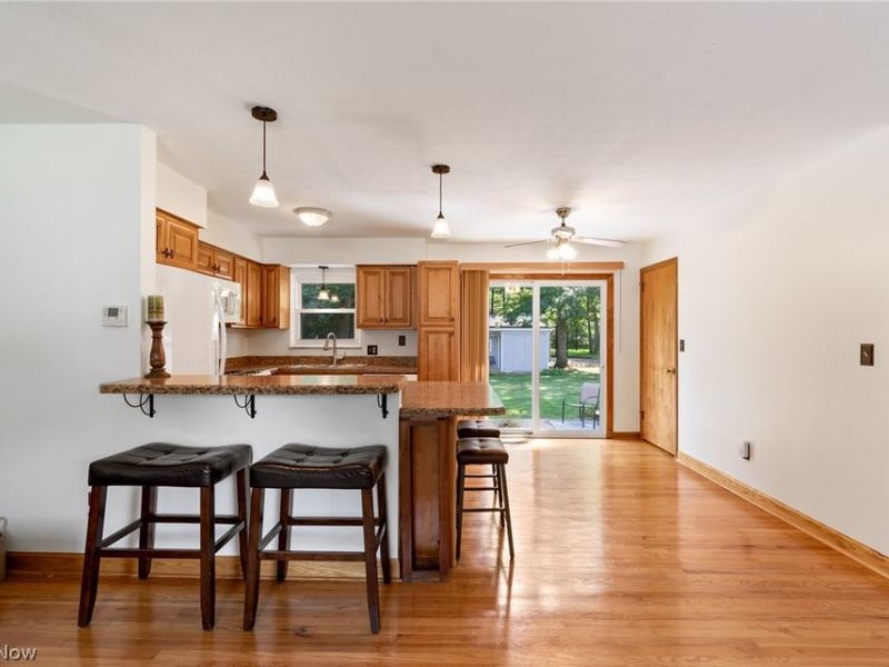 3316 Herbert Street , Mogadore, OH 44260 Photo 9