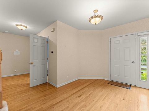 Main Photo