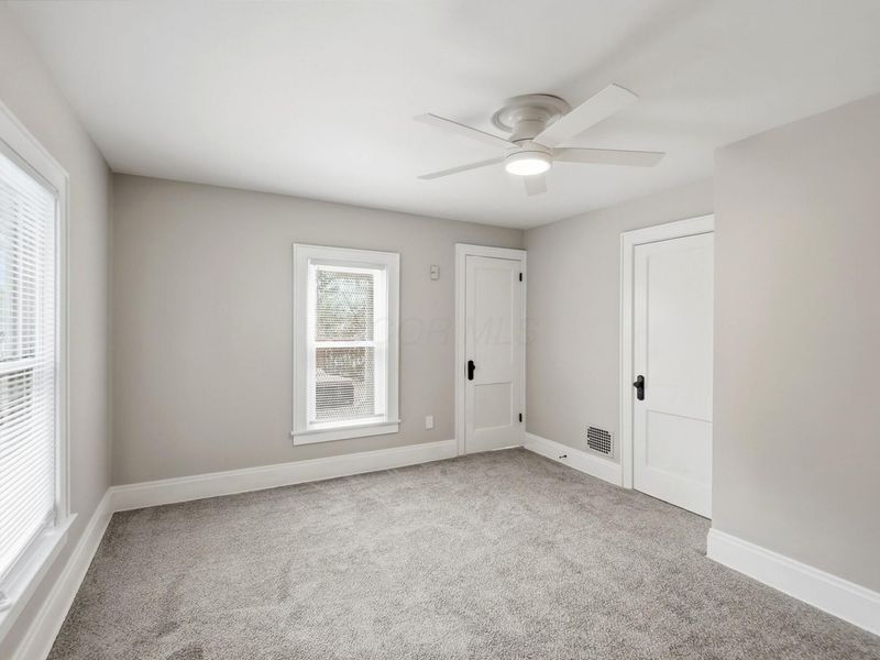 115 E Hinman Avenue , Columbus, OH 43207 Photo 24