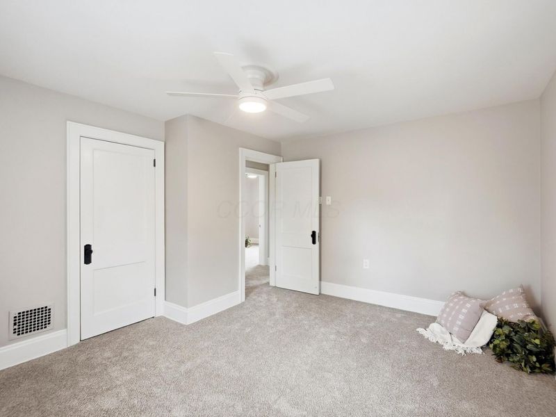 115 E Hinman Avenue , Columbus, OH 43207 Photo 25