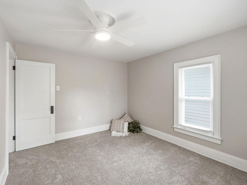 115 E Hinman Avenue , Columbus, OH 43207 Photo 26