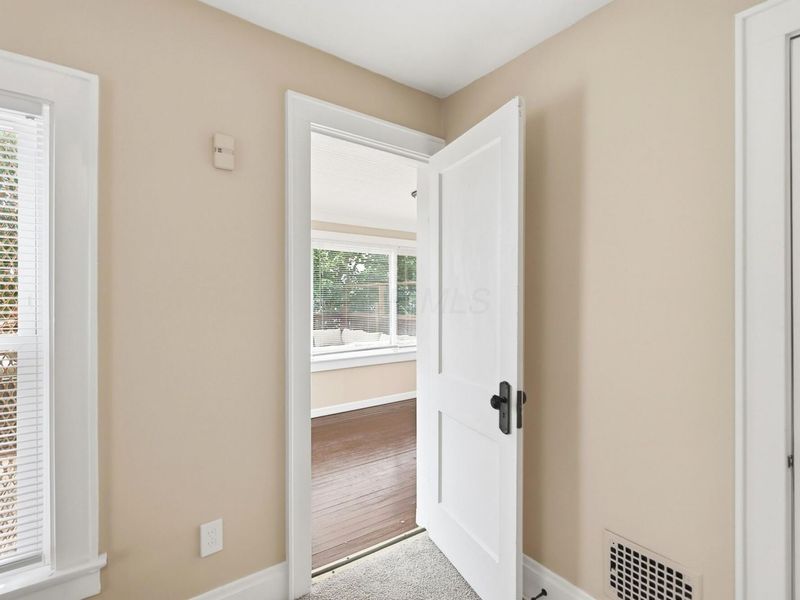 115 E Hinman Avenue , Columbus, OH 43207 Photo 27