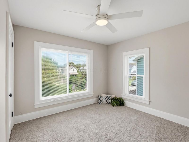 115 E Hinman Avenue , Columbus, OH 43207 Photo 31