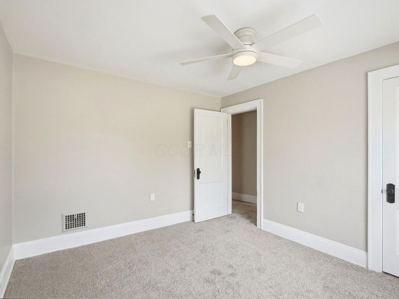 115 E Hinman Avenue , Columbus, OH 43207 Photo 33