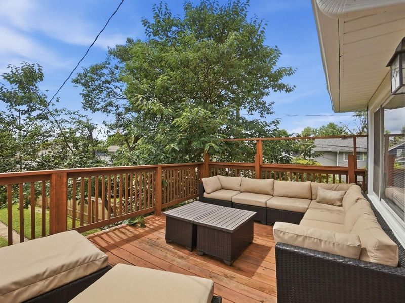 115 E Hinman Avenue , Columbus, OH 43207 Photo 44