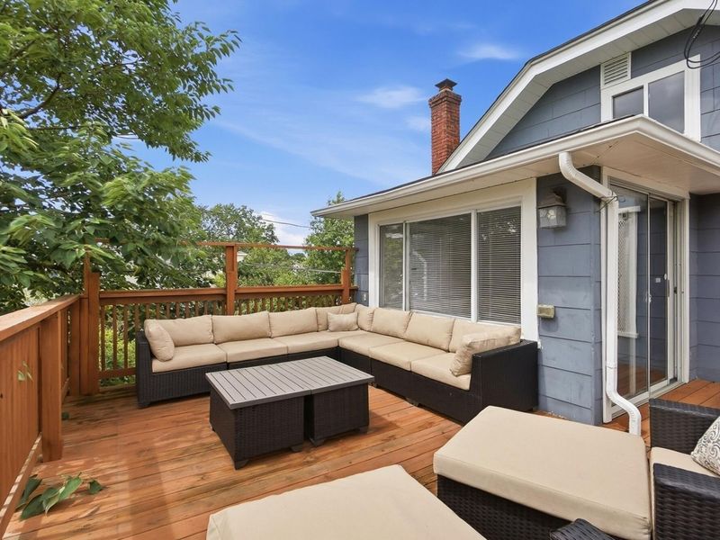 115 E Hinman Avenue , Columbus, OH 43207 Photo 45